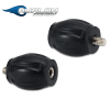 Avalon Tec One Dämpfer 1/4" (Stück) (Bild für) Avalon Tec One Dämpfer 1/4" (Stück)