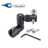 (Bild für) Avalon Tec X Maxx Mono adjustable Side-Bar