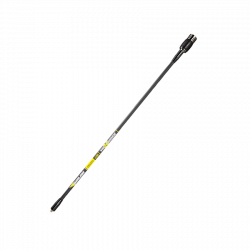 (Bild für) Avalon Tec X Maxx 13mm Carbon Mono-Stabilisator
