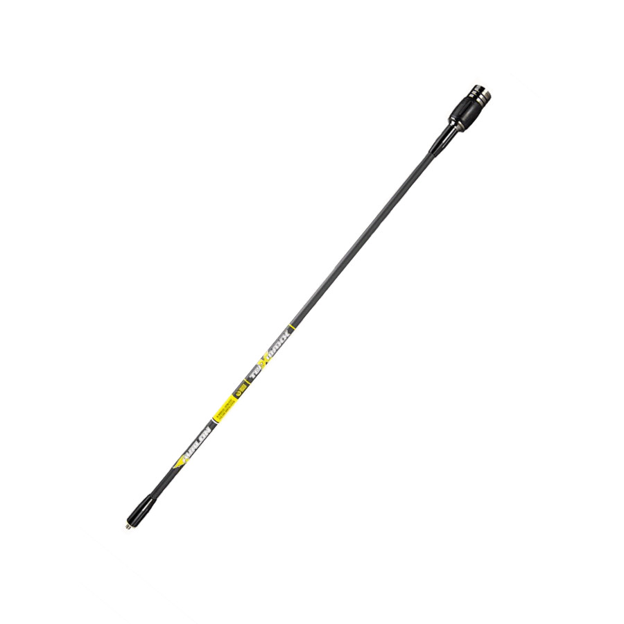(Bild für) Avalon Tec X Maxx 13mm Carbon Mono-Stabilisator