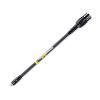 Avalon Tec X Maxx 13mm Carbon Seiten-Stabilisator (Bild für) Avalon Tec X Maxx 13mm Carbon Seiten-Stabilisator