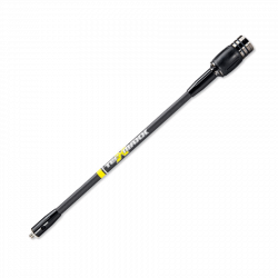 (Bild für) Avalon Tec X Maxx 13mm Carbon Seiten-Stabilisator