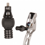(image for) Avalon Tec X Damper for Limbs or Riser