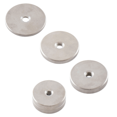(Bild für) Avalon Tungsten Gewicht für Stabilisatoren (32mm) *SALE*