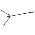 Avalon Tyro A3 Stabilisator-Set (Bild für) Avalon Tyro A3 Stabilisator-Set