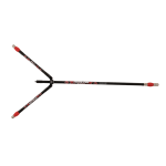 Avalon Tyro A3 Stabilisator-Set (Bild für) Avalon Tyro A3 Stabilisator-Set