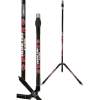 Avalon Tyro A3 Stabilisator-Set (Bild für) Avalon Tyro A3 Stabilisator-Set