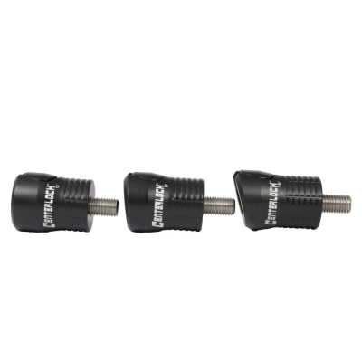 Axcel CenterLock Quick Disconnect (Bild für) Axcel CenterLock Quick Disconnect