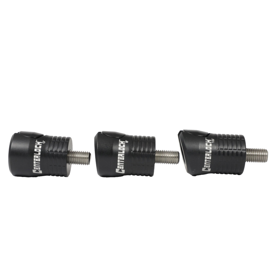 (image for) Axcel CenterLock Quick Disconnect