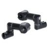 (Bild für) Beestinger adjustable Side-Bar Elite