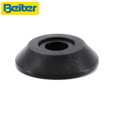(image for) Beiter V-Box Baseplate