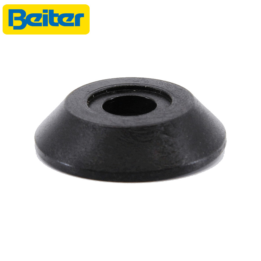 (image for) Beiter V-Box Baseplate