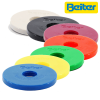 (Bild für) Beiter V-Box Compensation Spacer (einzeln)
