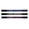 (image for) Bicaster Anchor 3K-Carbon Side-Stabilizer