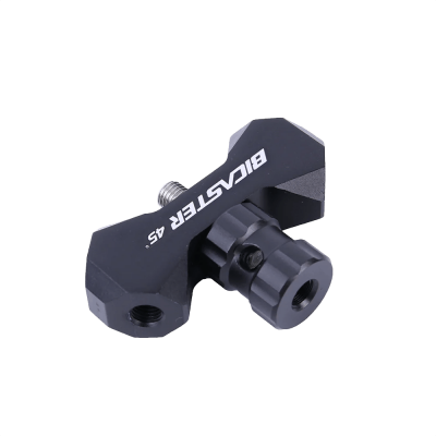 (Bild für) Bicaster Dual V-Bar 40° & 45°