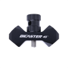 Bicaster Dual V-Bar 40° & 45° (Bild für) Bicaster Dual V-Bar 40° & 45°