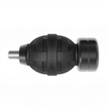(image for) Bicaster Polo-3 Damper for Limbs or Riser