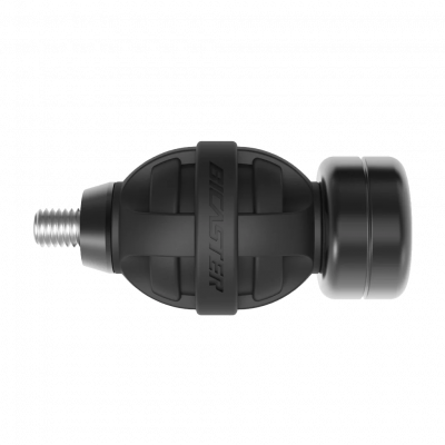 (image for) Bicaster Polo-3 Damper for Limbs or Riser