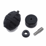 (image for) Bicaster Polo-3 Damper for Limbs or Riser