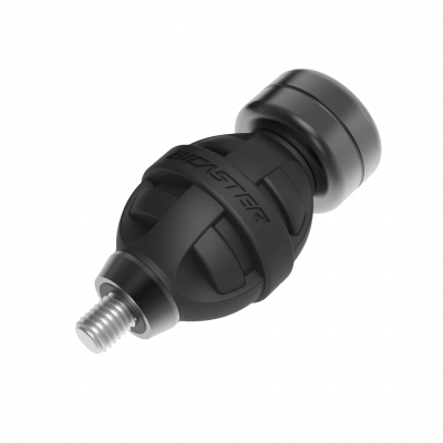(image for) Bicaster Polo-3 Damper for Limbs or Riser