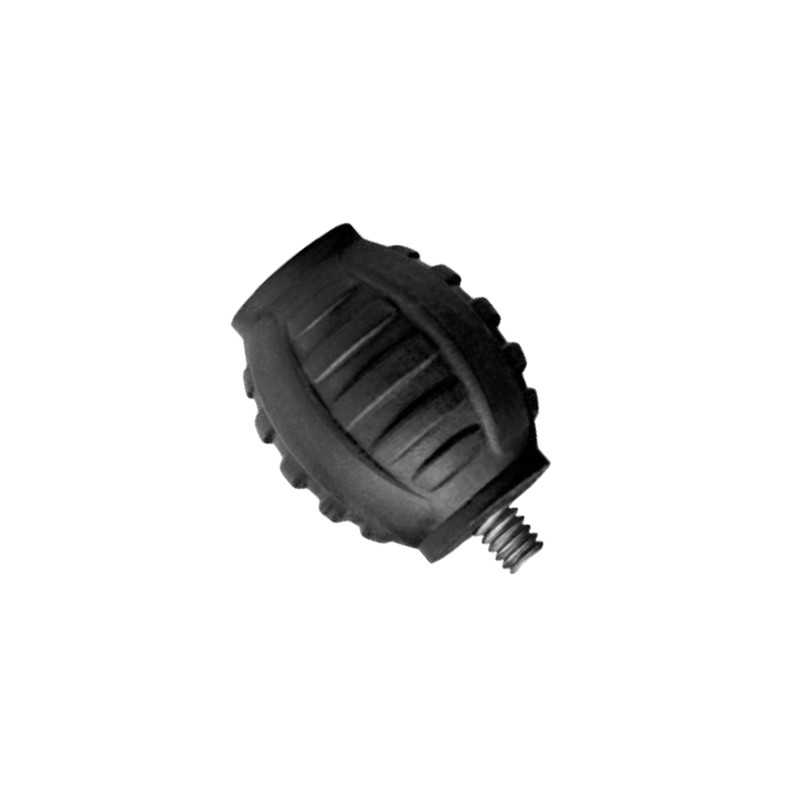 (image for) Doinker A-Bomb Damper 1" (thread 5/16")
