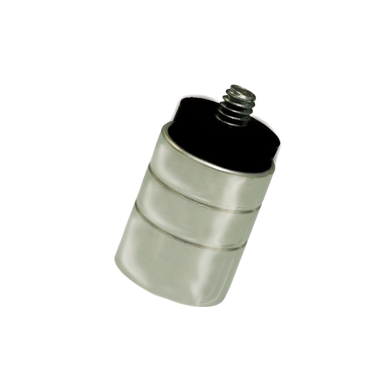 (Bild für) Doinker Supreme Dämpfer DS 7/8"