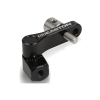 (Bild für) Easton Adjustable Side Rod Adapter