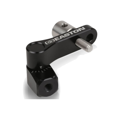 (Bild für) Easton Adjustable Side Rod Adapter