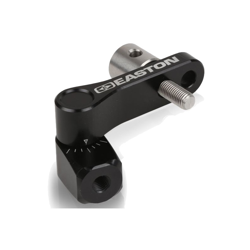 (Bild für) Easton Adjustable Side Rod Adapter