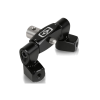 Easton Adjustable V-Bar (Bild für) Easton Adjustable V-Bar