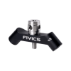 (Bild für) FIVICS Lok V-Bar