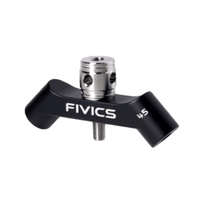FIVICS Lok V-Bar (Bild für) FIVICS Lok V-Bar