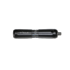 (image for) Focus Archery Performance 4" Extender