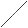 (image for) Focus Archery Performance Front-Stabilizer
