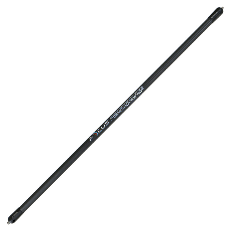 (image for) Focus Archery Performance Front-Stabilizer