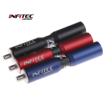 (Bild für) Infitec Nexus Edge 3 Carbon Extender
