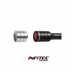 (image for) Infitec Nexus Edge Weight for Stabilizers