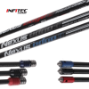 (Bild für) Infitec Nexus Edge 3 Carbon Mono-Stabilisator