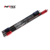 (Bild für) Infitec Nexus Edge 3 Carbon Seiten-Stabilisator