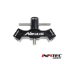 (Bild für) Infitec Nexus V-Bar 40°