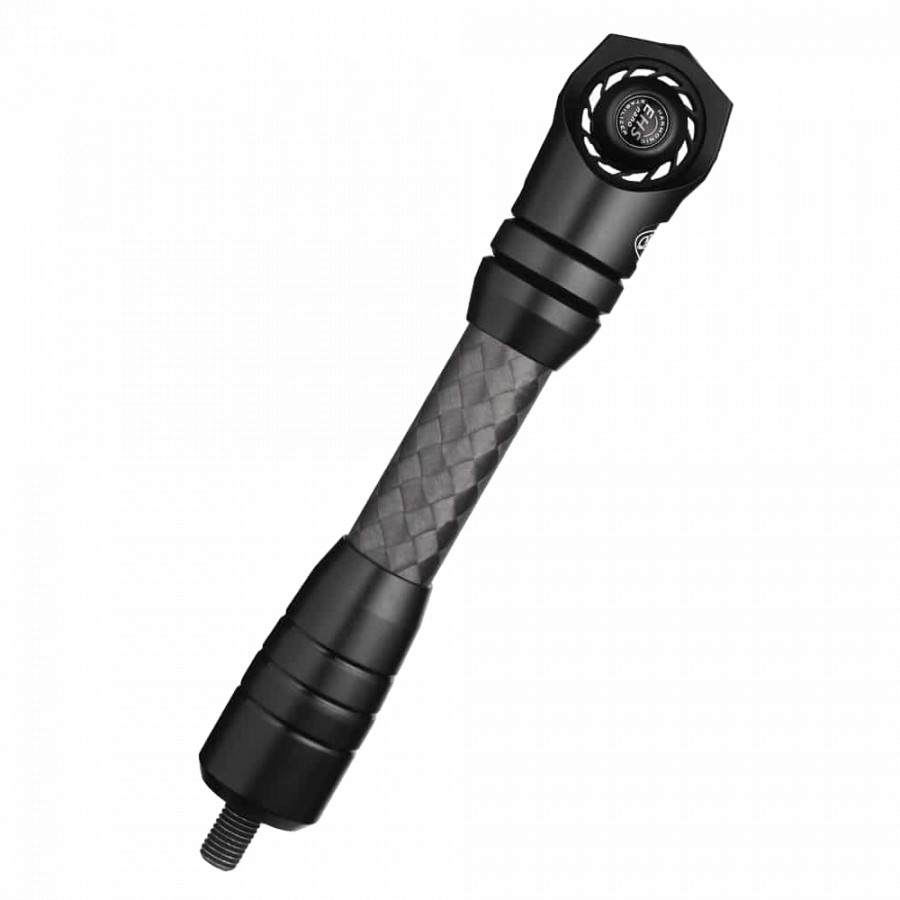 Mathews Flatline Jagd-Stablisiator (Bild für) Mathews Flatline Jagd-Stablisiator