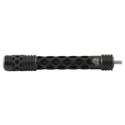 (Bild für) Maximal Trinex 8" Jagd-Stabilisator