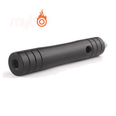 Mybo Inceptor Extender 4" (Bild für) Mybo Inceptor Extender 4"