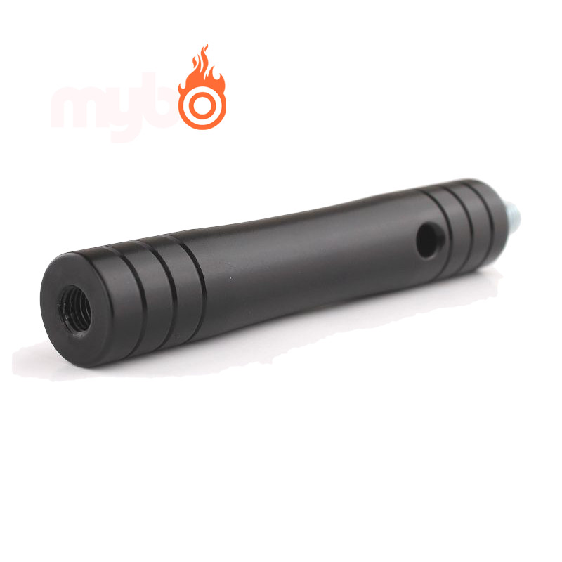 Mybo Inceptor Extender 4" (Bild für) Mybo Inceptor Extender 4"