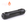 (Bild für) Mybo Universal Extender 4"