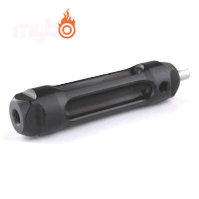 Mybo Universal Extender 4" (Bild für) Mybo Universal Extender 4"
