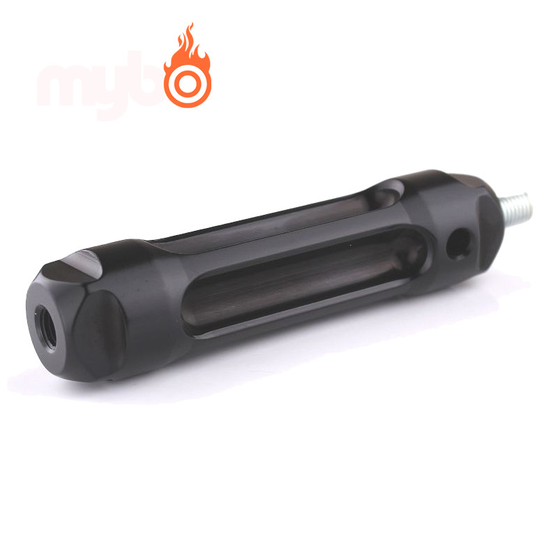 Mybo Universal Extender 4" (Bild für) Mybo Universal Extender 4"
