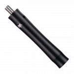 (Bild für) RamRods Aluminium Extension v2