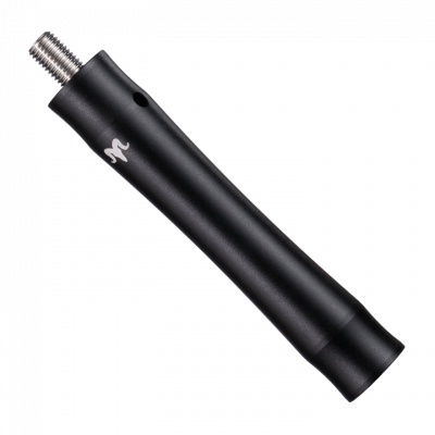 (Bild für) RamRods Aluminium Extension v2