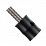(Bild für) RamRods Aluminium Extension v2